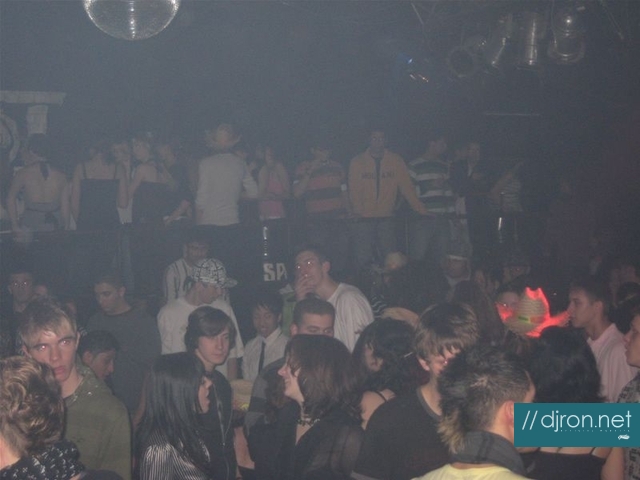 img 061.jpg