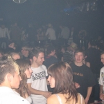 img 066.jpg