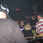 img 075.jpg