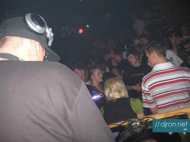 img 075.jpg