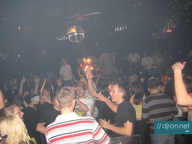 img 078.jpg