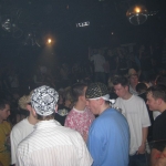 img 079.jpg