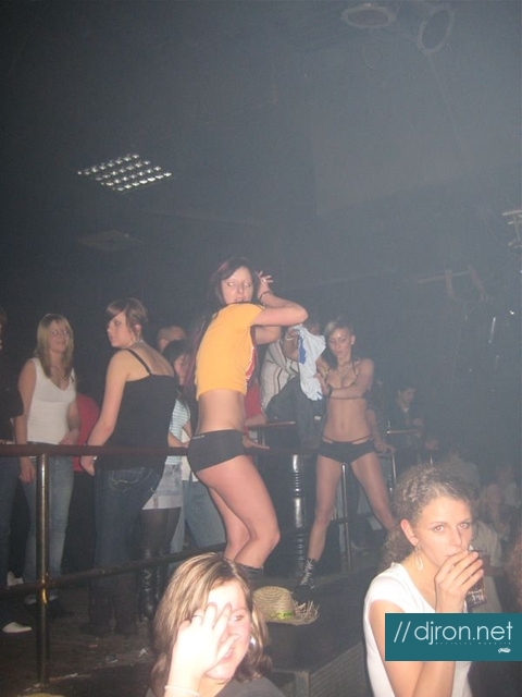 img 091.jpg