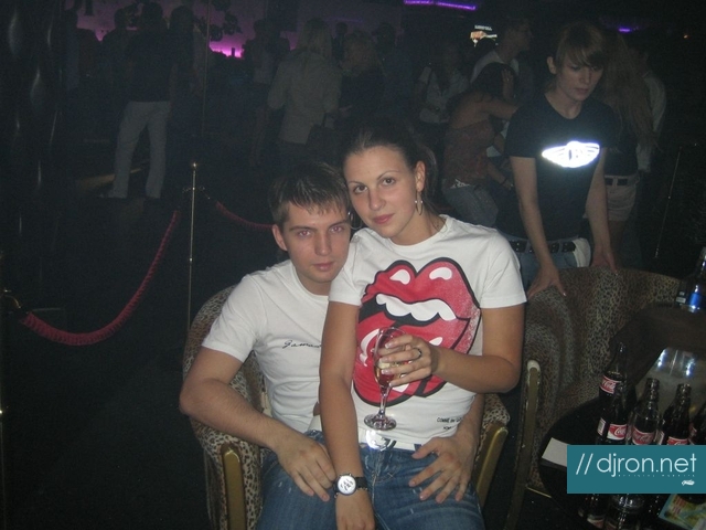 img 151.jpg