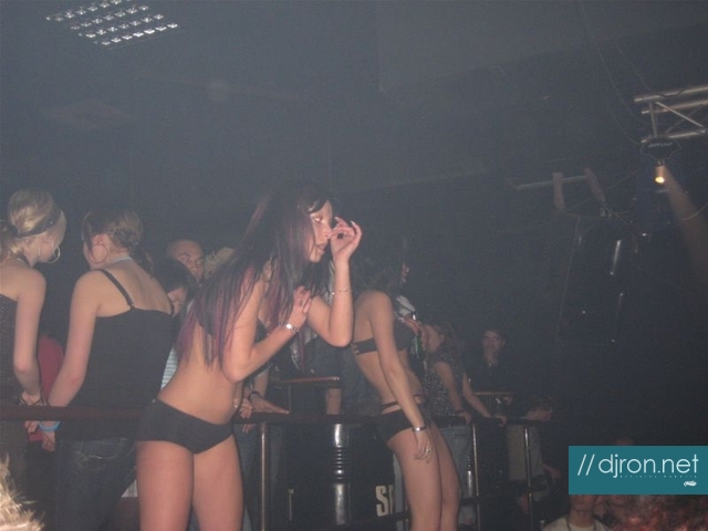 img 093.jpg