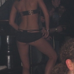 img 097.jpg