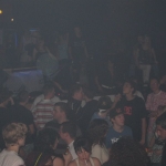 img 098.jpg