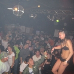 img 100.jpg