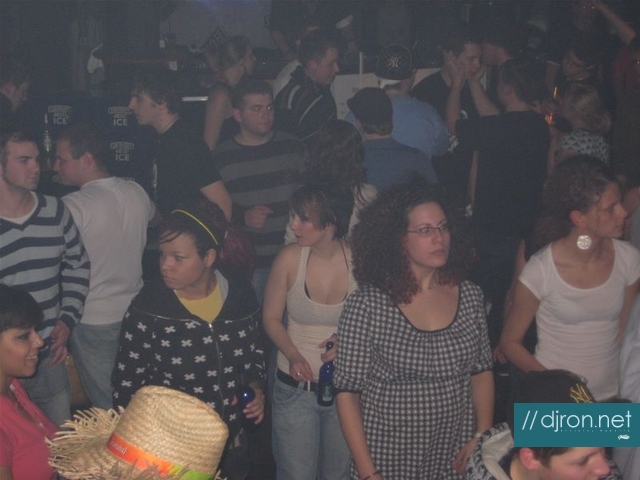 img 104.jpg