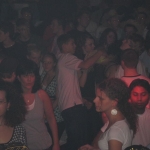 img 105.jpg