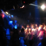 img 109.jpg