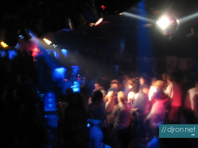 img 109.jpg