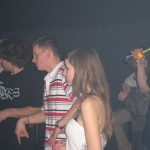 img 114.jpg
