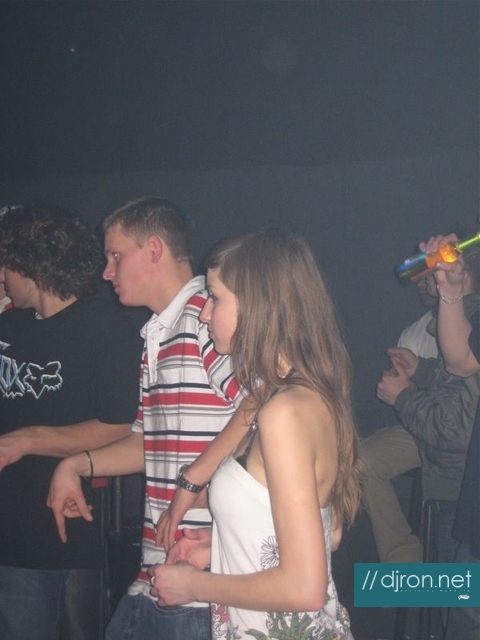 img 114.jpg