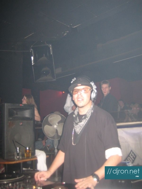 img 117.jpg