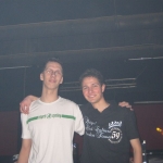 img 120.jpg