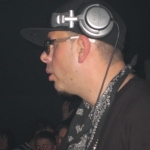 img 124.jpg