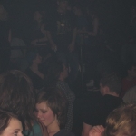 img 126.jpg