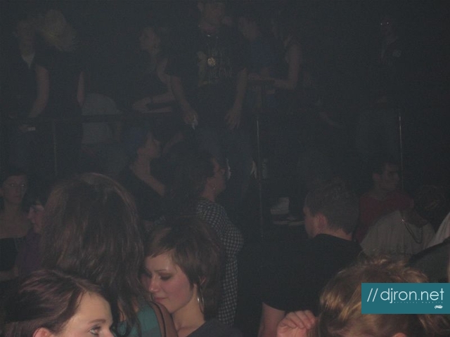 img 126.jpg