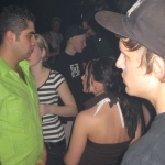 img 132.jpg