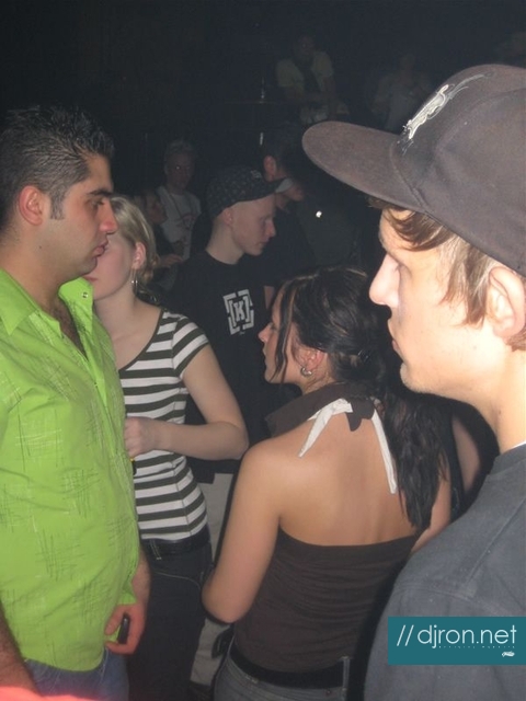 img 132.jpg