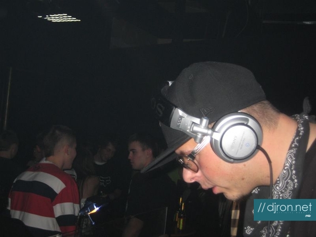 img 134.jpg