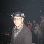 img 138.jpg