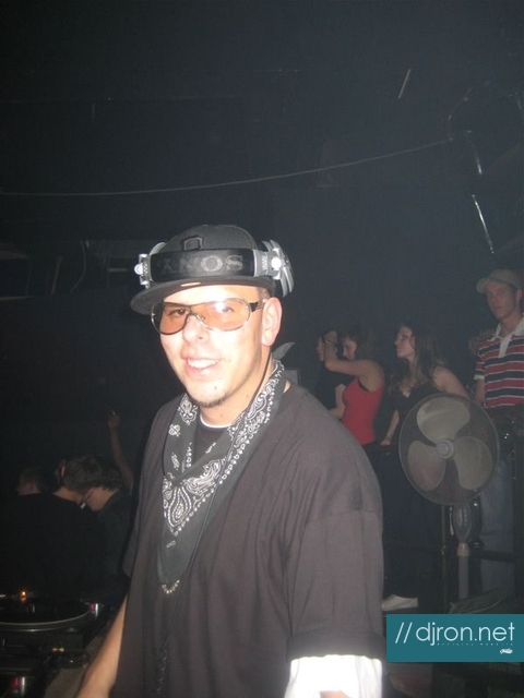 img 138.jpg