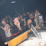 img 141.jpg