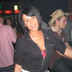 img 144.jpg