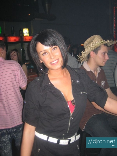 img 144.jpg