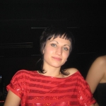 img 151.jpg