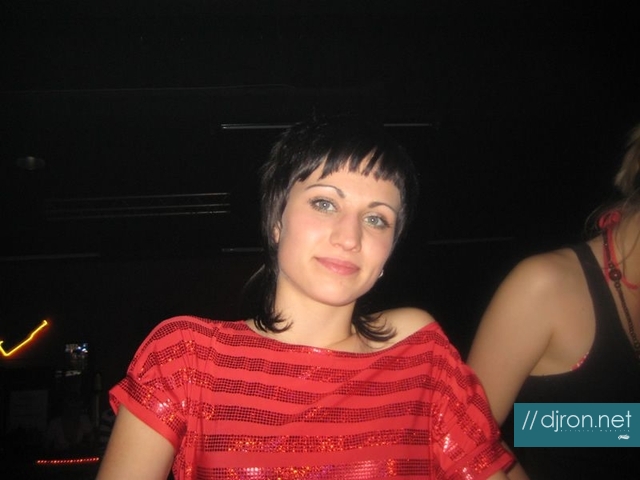 img 151.jpg