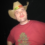 img 153.jpg