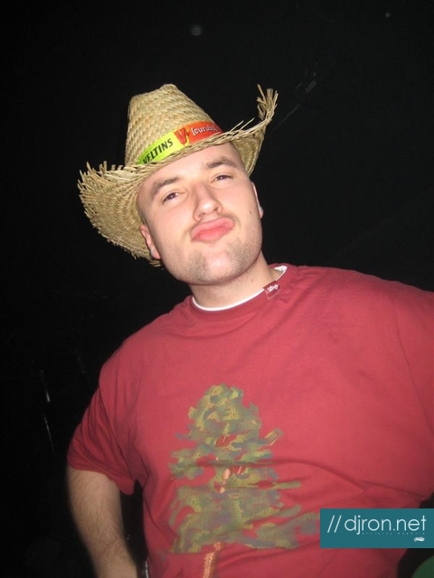 img 153.jpg