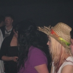 img 156.jpg