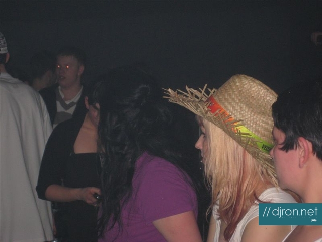 img 156.jpg