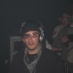 img 157.jpg