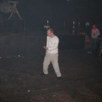img 166.jpg