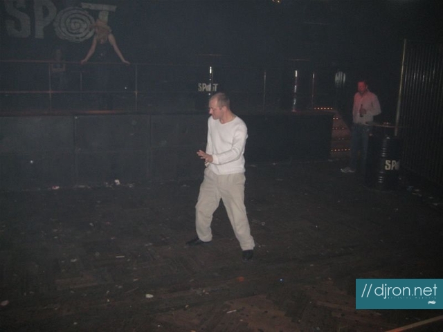 img 166.jpg