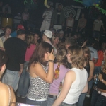 img 001.jpg