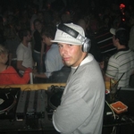 Spot (Erfurt) - 26.08.2006