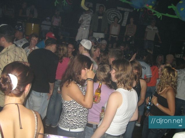 img 001.jpg