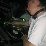 img 002.jpg