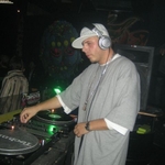 img 004.jpg