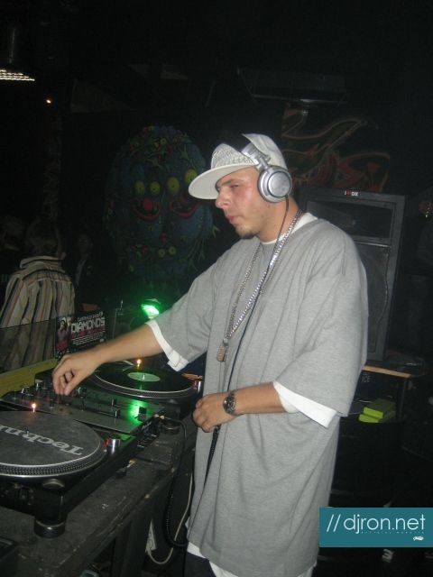 img 004.jpg