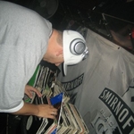 img 005.jpg