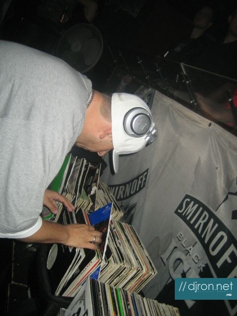 img 005.jpg