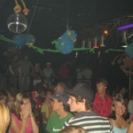 img 007.jpg