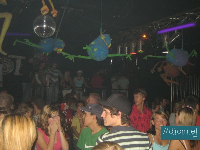 img 007.jpg